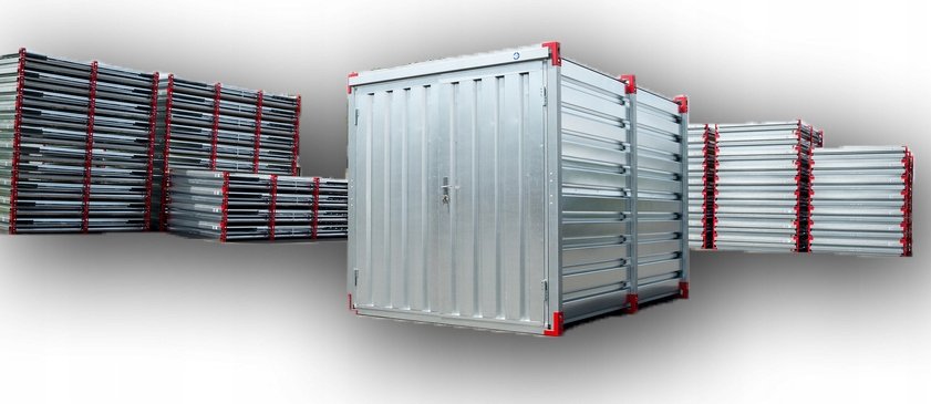 NOW-KONTENERY-MAGAZYNOWE-6m-KOVOBEL-Czechy-TUV (1)