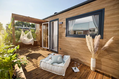 Residences-Trigano-Gamme-ELYA-ELYA35.2-3_1024x1024_85e78c30-d2c7-4118-bc0c-32934cfebb03