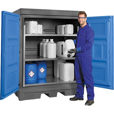 armoire-de-stockage-pour-matieres-dangereuses-polyethylene-avec-garde-au-sol-avec-etagere-l-1560-x-p-1080-x-h-1980-mm-250-l-img_SI_138969_A_cut