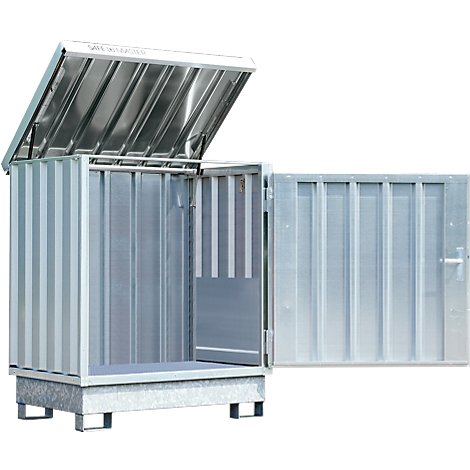 armoire-de-stockage-pour-matieres-dangereuses-safe-master-type-sm-2-capacite-de-2-futs-verticaux-de-200-l-norme-allemande-wgk-1-3-galvanise-img_WS_034147_F_cut