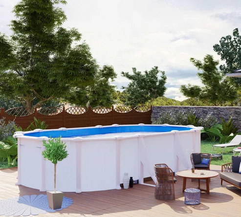 media_1_a21c37cf-cd2f-4572-8fa3-7084792c0c77